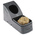 Weller Soldering Accessory Soldering Iron Tip Cleaner, for use with Weller Soldering Tips
