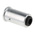 Cooper Tools Soldering Accessory Soldering Iron Filter Cartridge, for use with WMD1 & WMD3 Desoldering Irons