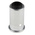 Cooper Tools Soldering Accessory Soldering Iron Filter Cartridge, for use with WMD1 & WMD3 Desoldering Irons