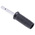 Weller Soldering Accessory Soldering Iron Barrel, for use with WP80 Soldering Iron