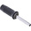 Weller Soldering Accessory Soldering Iron Barrel, for use with WP80 Soldering Iron