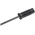 Weller Soldering Accessory Soldering Iron Barrel, for use with WP80 Soldering Iron