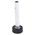 Weller Soldering Accessory Soldering Iron Tip Retainer, for use with WSP80 Soldering Pencil