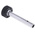 Weller Soldering Accessory Soldering Iron Tip Retainer, for use with WSP80 Soldering Pencil