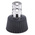 Ersa Soldering Accessory Soldering Iron Solder Tip connector