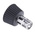 Ersa Soldering Accessory Soldering Iron Solder Tip connector