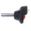 Metcal Soldering Accessory Soldering Iron Coil Assembly, for use with MFR-DSI Desoldering System