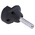 Metcal Soldering Accessory Soldering Iron Coil Assembly, for use with MFR-DSI Desoldering System