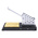 Weller Soldering Accessory Soldering Iron Stand