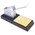 Weller Soldering Accessory Soldering Iron Stand