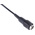 Weller Soldering Accessory Soldering Tweezers