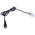 Weller Soldering Accessory Soldering Tweezers
