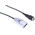 Weller Soldering Accessory Soldering Tweezers