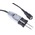 Weller Soldering Accessory Soldering Tweezers, for use with WMRS, WD 1M, WD 2M