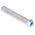 Weller Soldering Accessory Iron Solder Adapter PT; ET; LT; D/1; K/2; LHT; HT; S3 Series