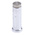 Weller Soldering Accessory Iron Solder Adapter PT; ET; LT; D/1; K/2; LHT; HT; S3 Series