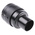 Weller Solder Hose