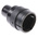 Weller Solder Hose