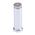 Weller Soldering Accessory Iron Solder Adapter PT; ET; LT; D/1; K/2; LHT; HT; S3 Series, for use with TCPS; TCP 12 &