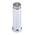 Weller Soldering Accessory Iron Solder Adapter PT; ET; LT; D/1; K/2; LHT; HT; S3 Series, for use with TCPS; TCP 12 &