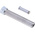 Weller Soldering Accessory Iron Solder Adapter PT; ET; LT; D/1; K/2; LHT; HT; S3 Series, for use with TCPS; TCP 12 &