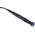 Metcal Soldering Accessory Soldering Iron Hand Piece, for use with MFR-1160 Solder Iron