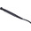 Metcal Soldering Accessory Soldering Iron Hand Piece, for use with MFR-1160 Solder Iron