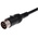 Metcal Soldering Accessory Soldering Iron Hand Piece