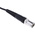 Metcal Soldering Accessory Soldering Iron Hand Piece, for use with MX-5010 Soldering & Rework System