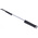 Metcal Soldering Accessory Soldering Iron Hand Piece, for use with MX-5010 Soldering & Rework System