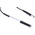 Metcal Soldering Accessory Soldering Iron Hand Piece, for use with MX-5010 Soldering & Rework System