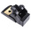 Metcal Soldering Accessory Soldering Iron Stand