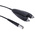 Metcal Soldering Accessory Soldering Tweezers