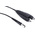 Metcal Soldering Accessory Soldering Tweezers
