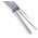 Metcal Soldering Accessory Soldering Iron Tip Cleaner
