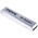 Metcal Soldering Accessory Soldering Iron Tip Cleaner