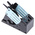 Weller Soldering Accessory Soldering Iron Stand