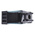 Weller Soldering Accessory Soldering Iron Stand