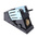 Weller Soldering Accessory Soldering Tweezers WX Series