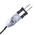 Weller Soldering Accessory Soldering Tweezers WX Series