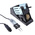 Weller Soldering Accessory Soldering Tweezers WX Series