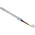 Weller Soldering Accessory Soldering Iron Heating Element, for use with WP80 Soldering Iron