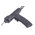 Metcal Soldering Accessory Soldering Iron Hand Piece
