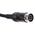 Metcal Soldering Accessory Soldering Iron Hand Piece