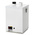 RS PRO V250, 230V ac Solder Fume Extractor, HEPA H13, 135W, Type C - EuroPlug to Type G - British 3-pin