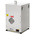 RS PRO T15, 230V ac Solder Fume Extractor, HEPA H13, 400W, UK