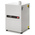 RS PRO T15, 230V ac Solder Fume Extractor, HEPA H13, 400W, UK