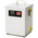 RS PRO T1, 230V ac Solder Fume Extractor, HEPA H13, 40W, Type C - EuroPlug to Type G - British 3-pin