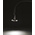 RS PRO LED Light Arm Solder Fume Extractor Accessory, for use with V200