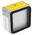 RS PRO Combined Filter Solder Fume Extractor Accessory, for use with T1